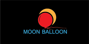 Logo Design by jcoraj for this project | Design: #6334993