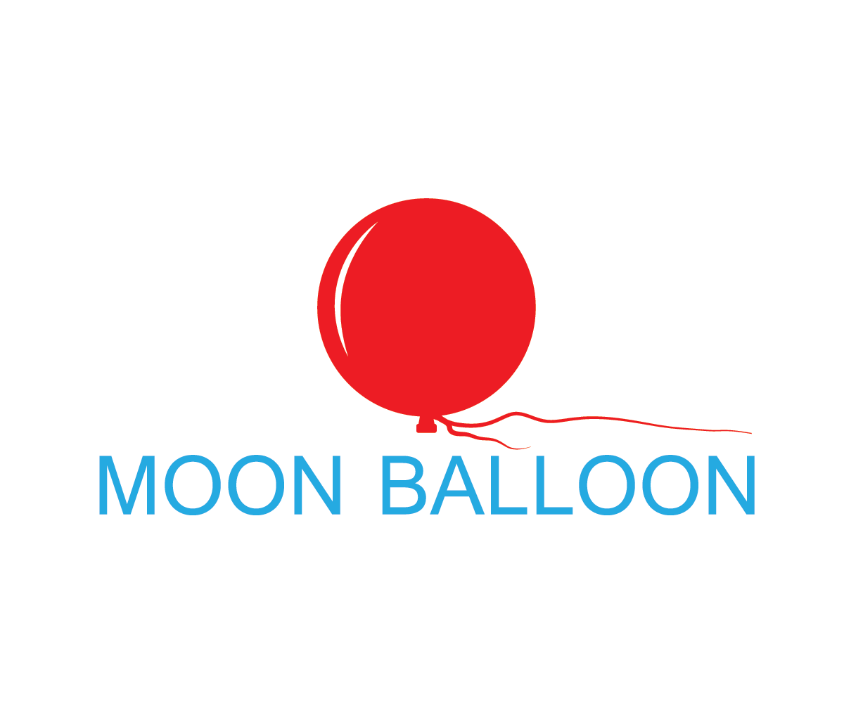 Logo Design by jcoraj for this project | Design #6411628