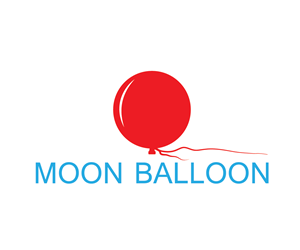 Logo-Design von jcoraj für dieses Projekt | Design: #6411628