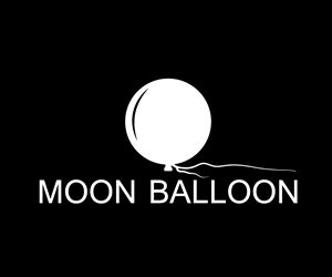 Logo Design by jcoraj