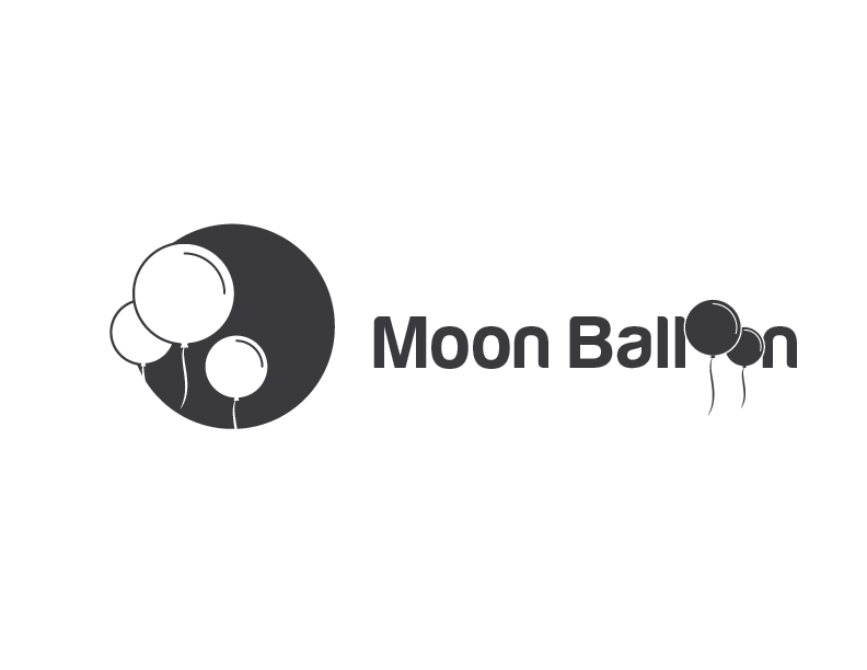 Logo Design by Erilogic for this project | Design #6332456