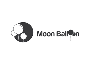 Logo Design by Erilogic for this project | Design: #6332456
