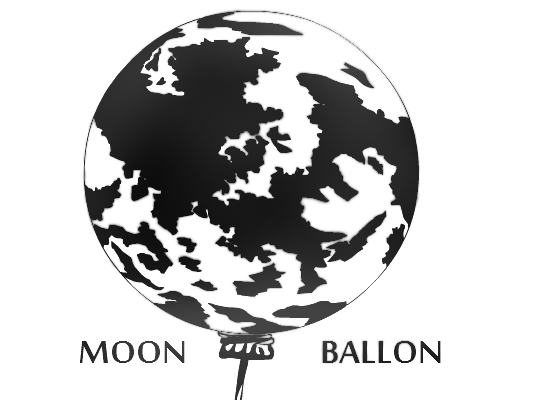 Logo-Design von Awesomesauce106 für dieses Projekt | Design #6337202