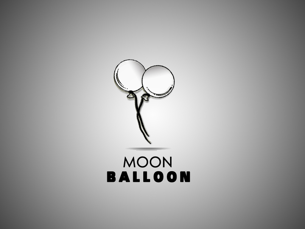 Logo-Design von Timotius_Edwin für dieses Projekt | Design #6341966