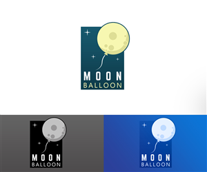 Logo Design by Dario Scorpio for this project | Design: #6333757
