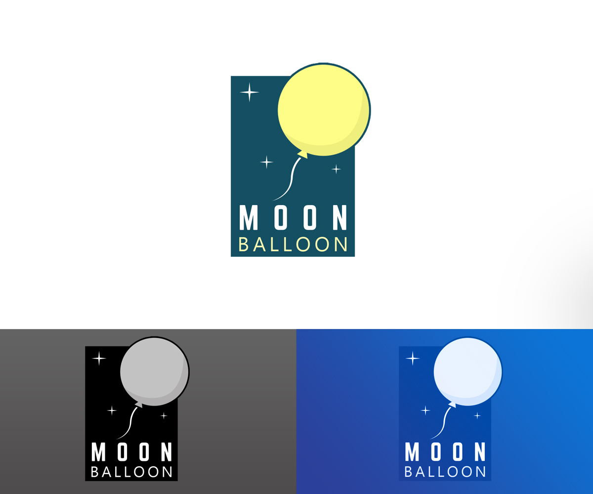 Logo Design by Dario Scorpio for this project | Design #6337268