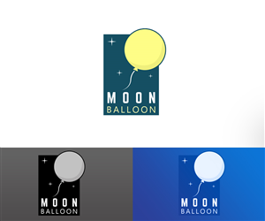 Logo-Design von Dario Scorpio für dieses Projekt | Design: #6337268