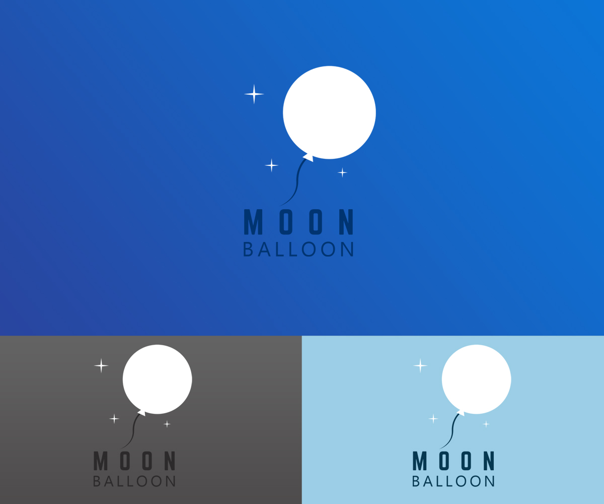 Logo Design by Dario Scorpio for this project | Design #6337391