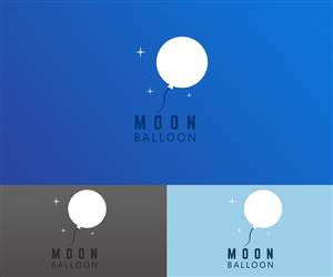 Logo-Design von Dario Scorpio für dieses Projekt | Design: #6337391