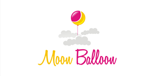 Logo Design by ESolz Technologies