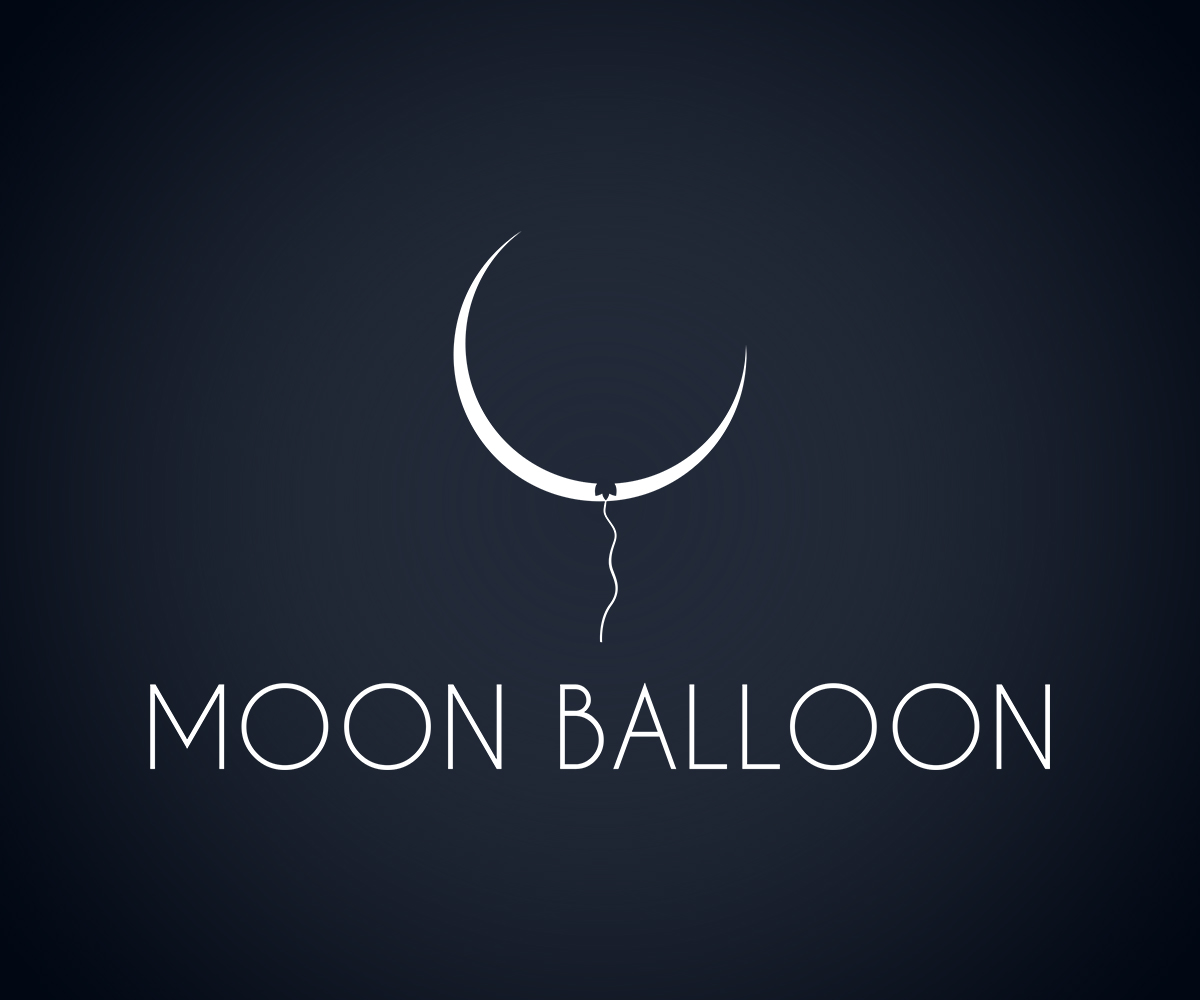 Logo Design by GRAFFYC for this project | Design #6336082