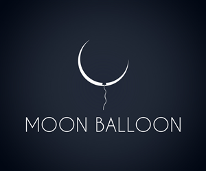 Logo Design by GRAFFYC for this project | Design: #6336082