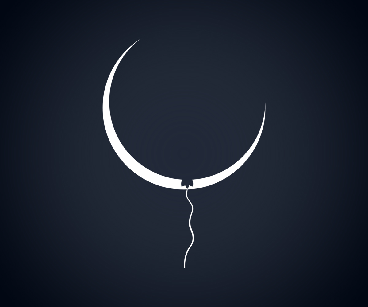 Logo Design by GRAFFYC for this project | Design #6336093