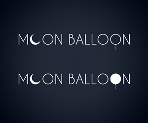 Logo-Design von GRAFFYC für dieses Projekt | Design: #6336117