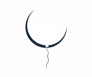 Logo Design by GRAFFYC for this project | Design #6337565