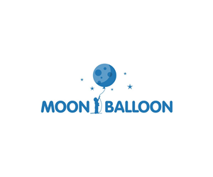 Logo Design by MOH Studio for this project | Design: #6333999