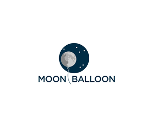 Logo Design by MOH Studio for this project | Design #6337501