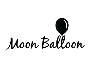 Logo Design by James