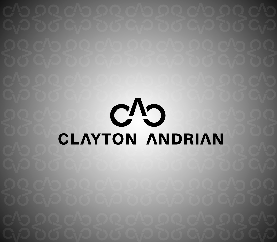 Logo Design by GGV for this project | Design #6336626