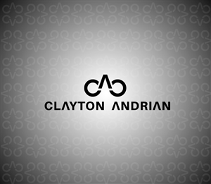 Logo Design by GGV for this project | Design: #6336626
