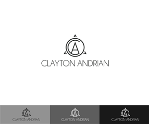 Diseño de Logo por Sergio Coelho para este proyecto | Diseño: #6401925
