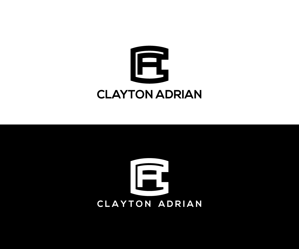 Logo Design by dianagargaritza for this project | Design #6343712