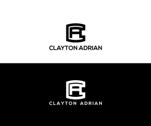 Diseño de Logo por dianagargaritza para este proyecto | Diseño: #6343712