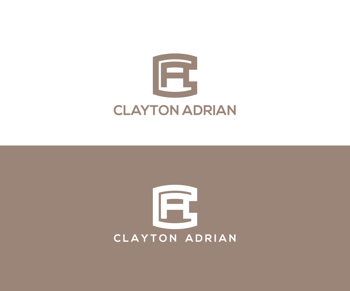 Logo Design by dianagargaritza for this project | Design #6343716