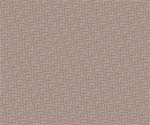 Diseño de Logo por dianagargaritza para este proyecto | Diseño: #6370733
