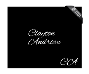 Diseño de Logo por Lioness Designs para este proyecto | Diseño: #6381305