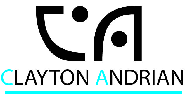 Design de Logo par arunsnrd pour ce projet | Design #6338489