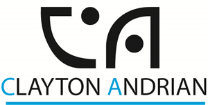 Logo Design by arunsnrd