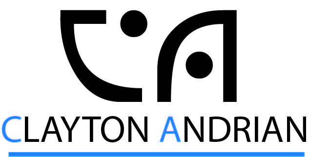 Logo Design by arunsnrd for this project | Design #6338623