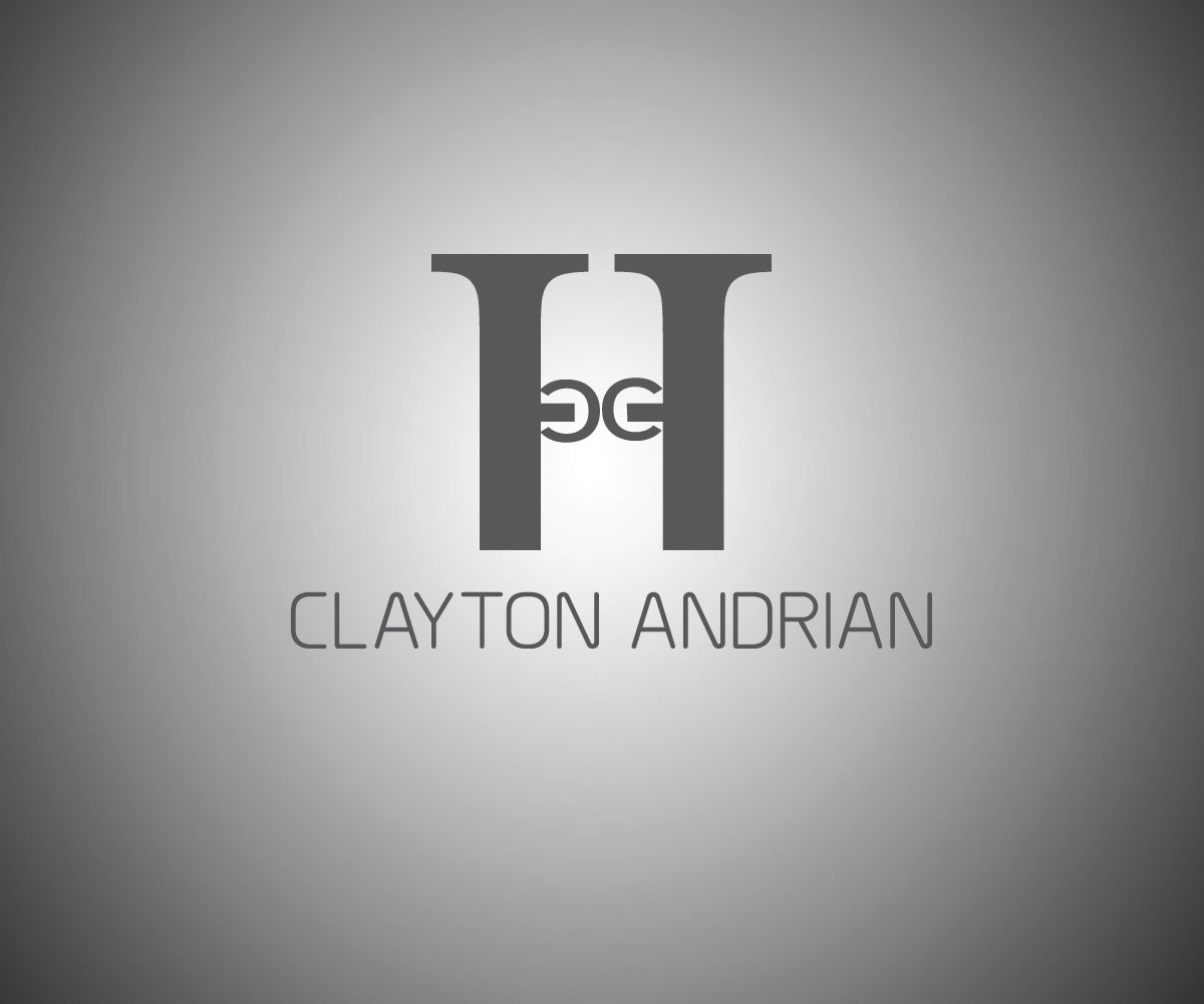 Diseño de Logo por crizchuck para este proyecto | Diseño #6415466