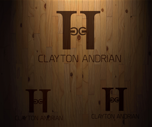 Logo Design by crizchuck for this project | Design: #6415791