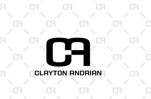 Logo Design by JakeLeenheers