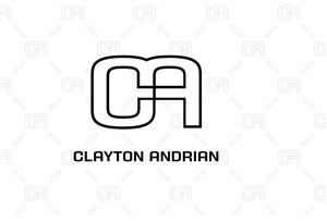 Logo Design by JakeLeenheers for this project | Design: #6335484