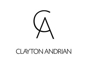 Logo Design by JakeLeenheers for this project | Design: #6335496
