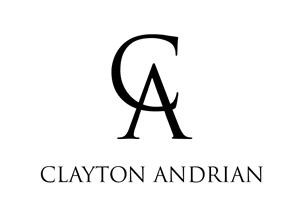 Logo Design by JakeLeenheers for this project | Design: #6335502