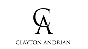 Logo Design by JakeLeenheers for this project | Design: #6335512