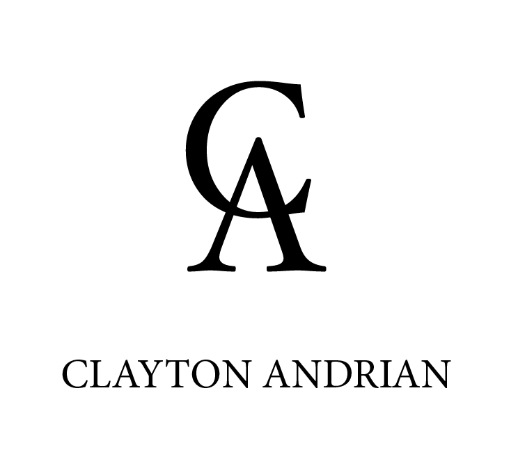 Logo Design by JakeLeenheers for this project | Design #6335522
