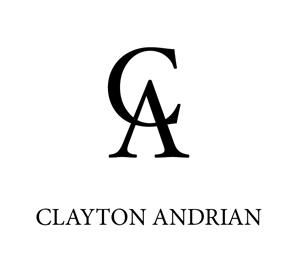 Logo Design by JakeLeenheers for this project | Design: #6335522
