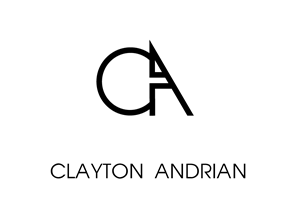 Logo Design by JakeLeenheers for this project | Design: #6335703
