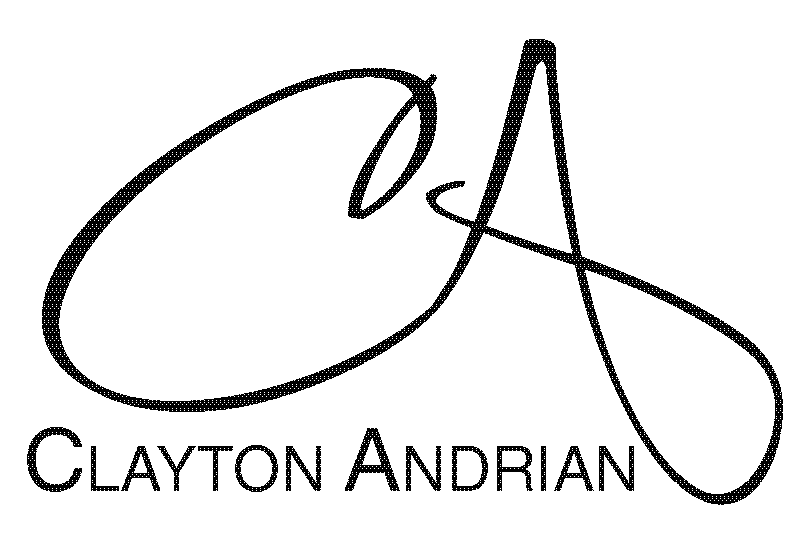 Logo Design by pAuLrIcH for this project | Design #6334700