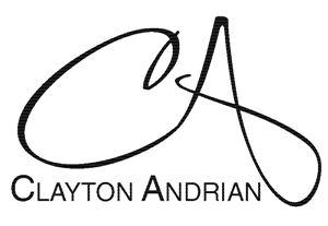 Logo Design by pAuLrIcH