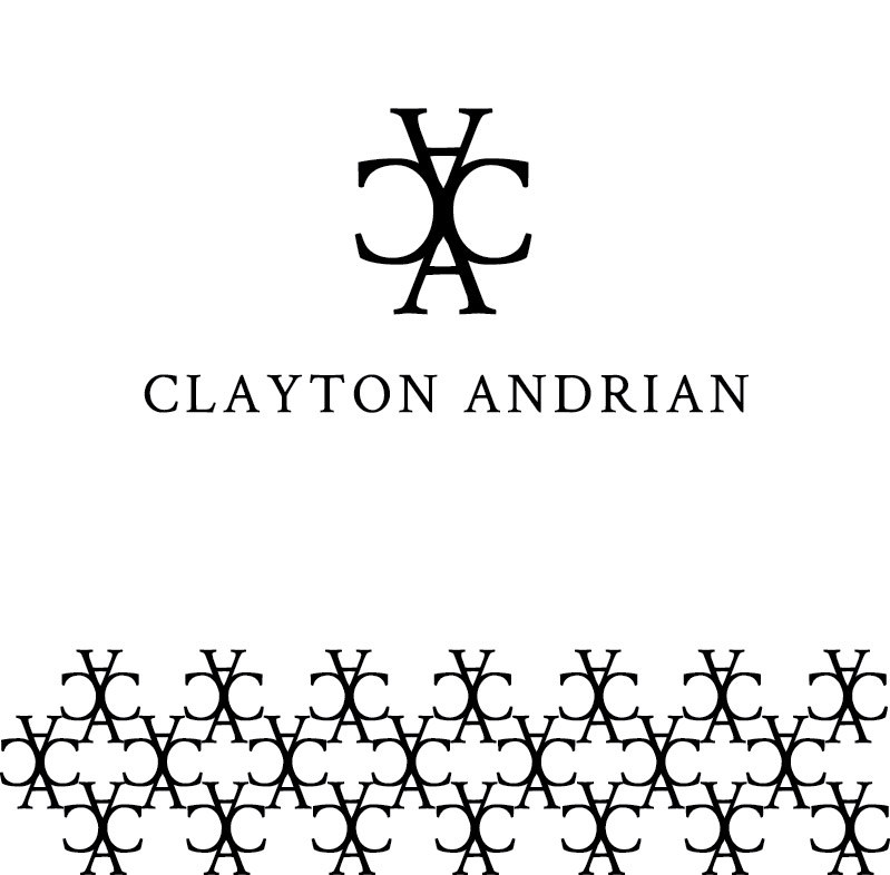 Diseño de Logo por Design Possibilities para este proyecto | Diseño #6403614