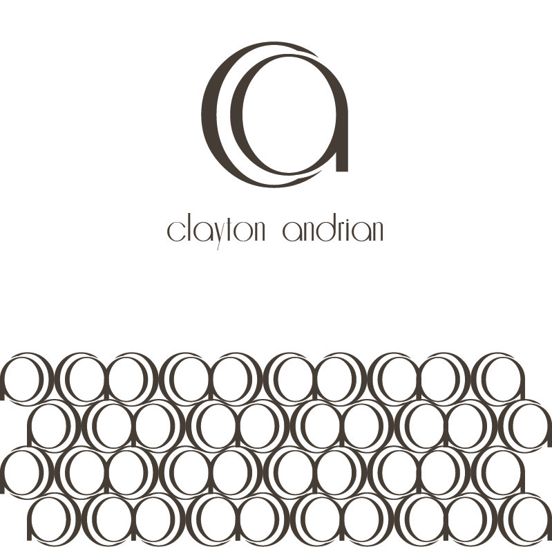 Logo Design by Design Possibilities for this project | Design #6403701