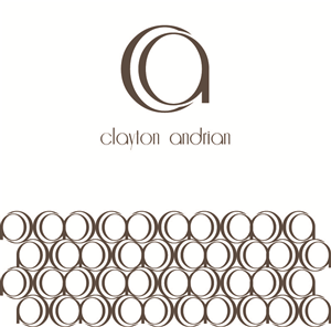 Diseño de Logo por Design Possibilities para este proyecto | Diseño: #6403701