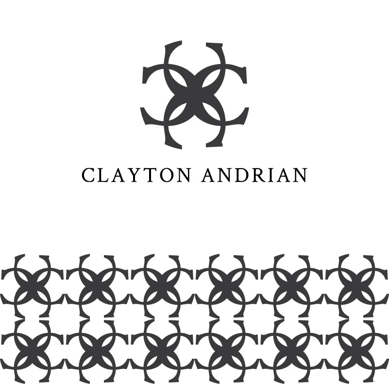 Logo Design by Design Possibilities for this project | Design #6403785