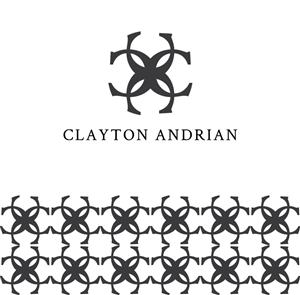 Diseño de Logo por Design Possibilities para este proyecto | Diseño: #6403785
